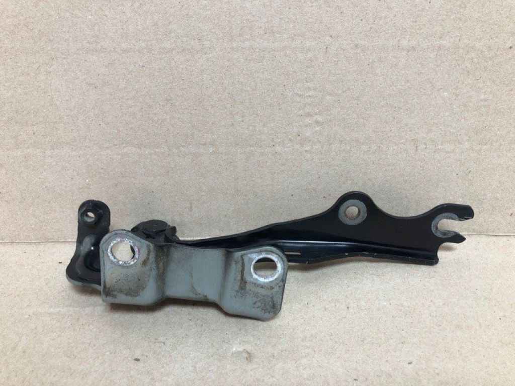 EG21-52-420B | Петля капоту лів. MAZDA CX-7 06-12 - Фото 4