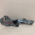 EG21-52-410B | Петля капота прав. MAZDA CX-7 06-12