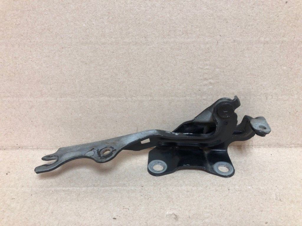 EG21-52-410B | Петля капота прав. MAZDA CX-7 06-12 - Фото 2