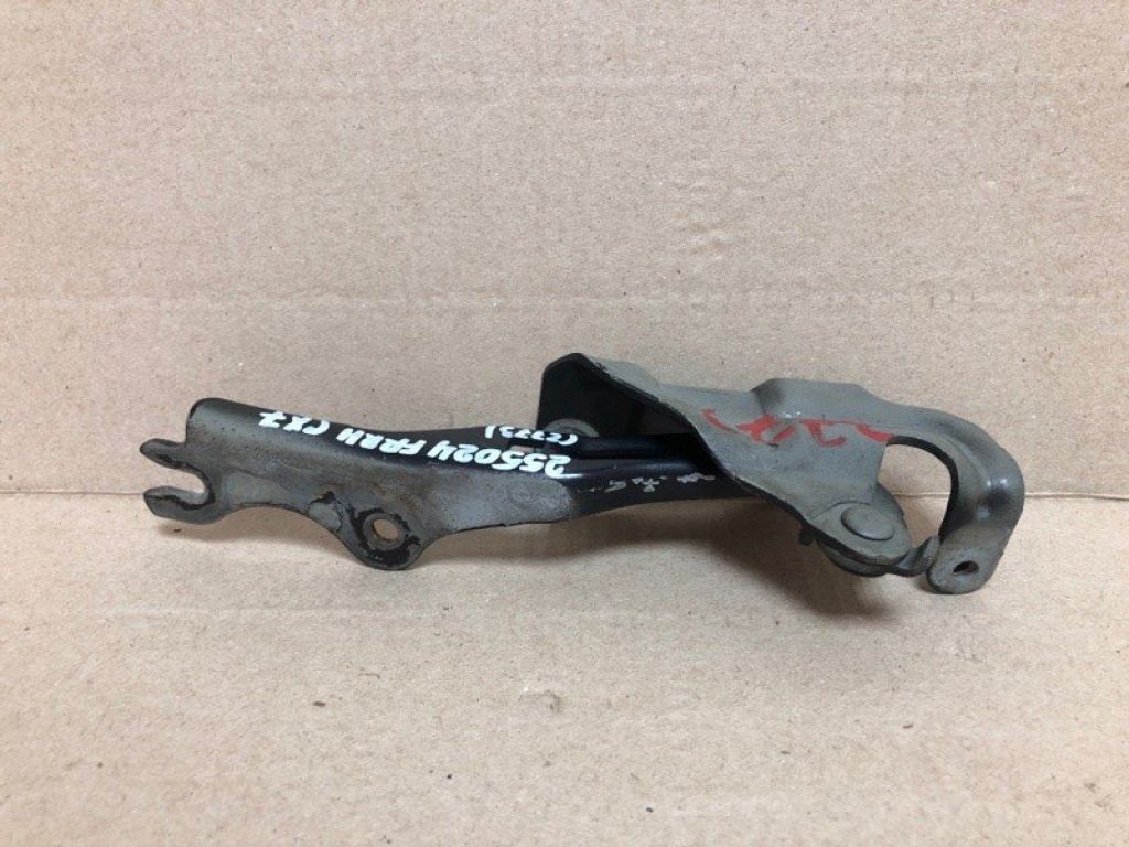 EG21-52-410B | Петля капота прав. MAZDA CX-7 06-12 - Фото 3