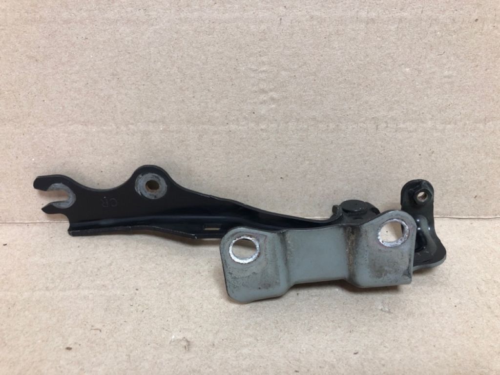 EG21-52-410B | Петля капота прав. MAZDA CX-7 06-12 - Фото 4