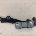 EG21-52-410B | Петля капота прав. MAZDA CX-7 06-12 - Превью 4