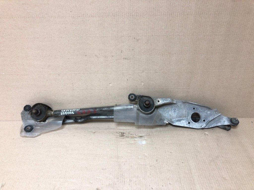 EG21-67-360B | Трапеция стеклоочистителей MAZDA CX-7 06-12