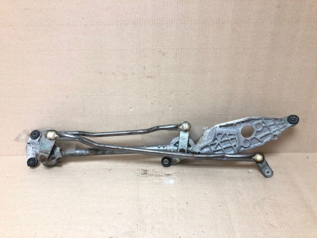 EG21-67-360B | Трапеция стеклоочистителей MAZDA CX-7 06-12 - Фото 2