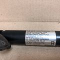 EG21-62-620C | Амортизатор кришки багажника прав. MAZDA CX-7 06-12 - Прев'ю 2