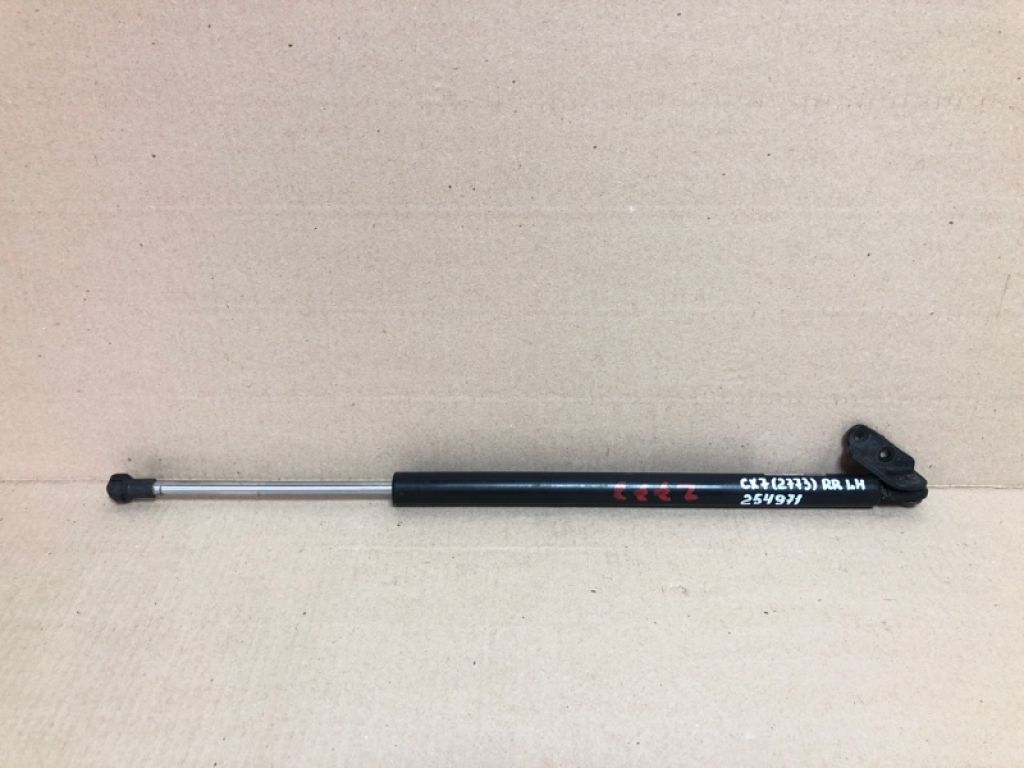 EG21-63-620C | Амортизатор крышки багажника лев. MAZDA CX-7 06-12