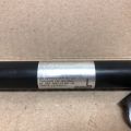 EG21-63-620C | Амортизатор крышки багажника лев. MAZDA CX-7 06-12 - Превью 2