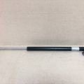 EG21-63-620C | Амортизатор крышки багажника лев. MAZDA CX-7 06-12 - Превью 3