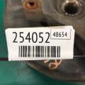 3870A168 | Кулак поворотный прав. MITSUBISHI ASX / OUTLANDER SPORT 10-21 - Превью 3