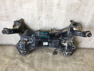 Балка передньої підвіски KIA SOUL PS 13-19