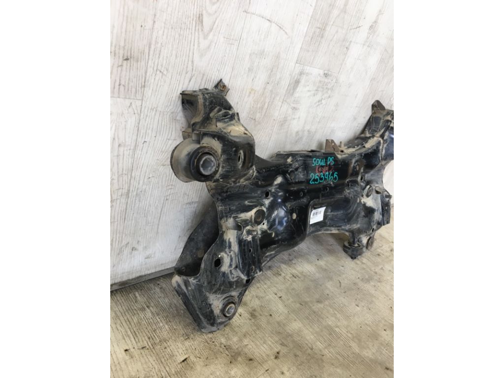 62405B2040 | Балка передньої підвіски KIA SOUL PS 13-19 - Фото 3