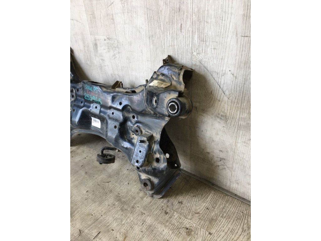 62405B2040 | Балка передньої підвіски KIA SOUL PS 13-19 - Фото 4