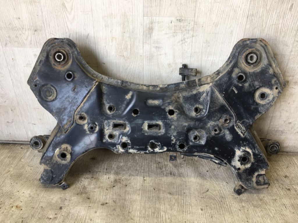 62405B2040 | Балка передньої підвіски KIA SOUL PS 13-19 - Фото 6