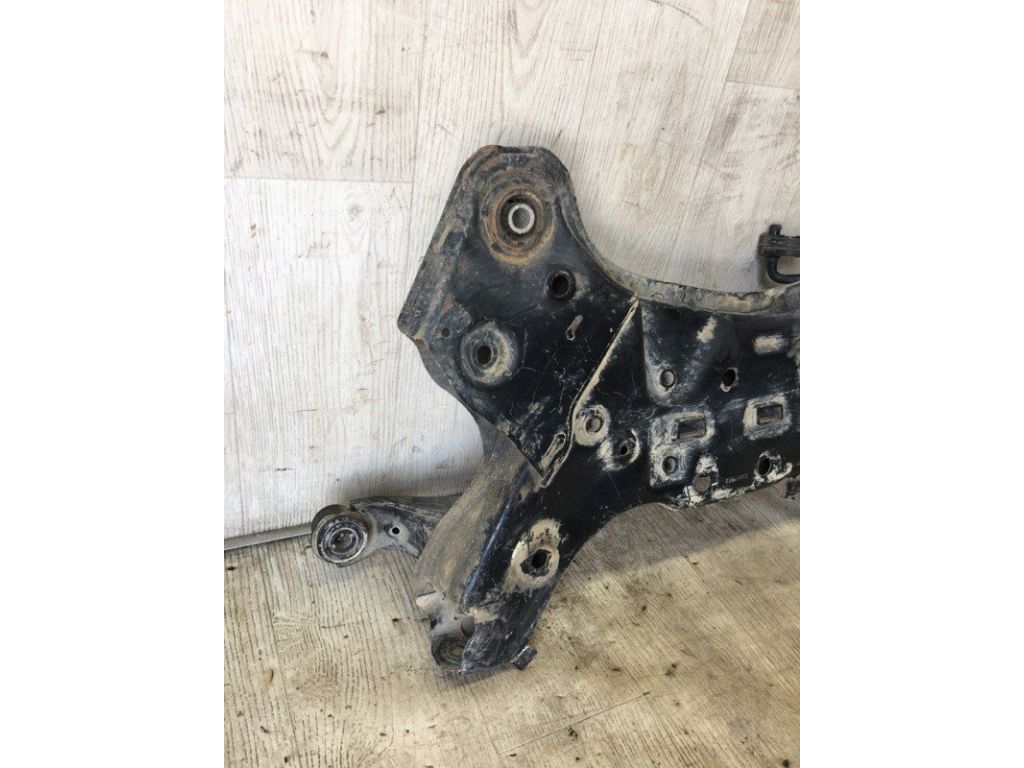 62405B2040 | Балка передньої підвіски KIA SOUL PS 13-19 - Фото 7