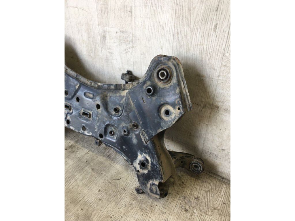 62405B2040 | Балка передньої підвіски KIA SOUL PS 13-19 - Фото 8