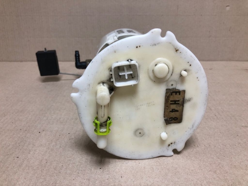 L555-13-35Z | паливний насос MAZDA CX-7 06-12 - Фото 5