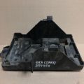 EG22-56-041E | Полиця акумулятора MAZDA CX-7 06-12