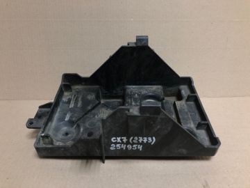 Полиця акумулятора MAZDA CX-7 06-12