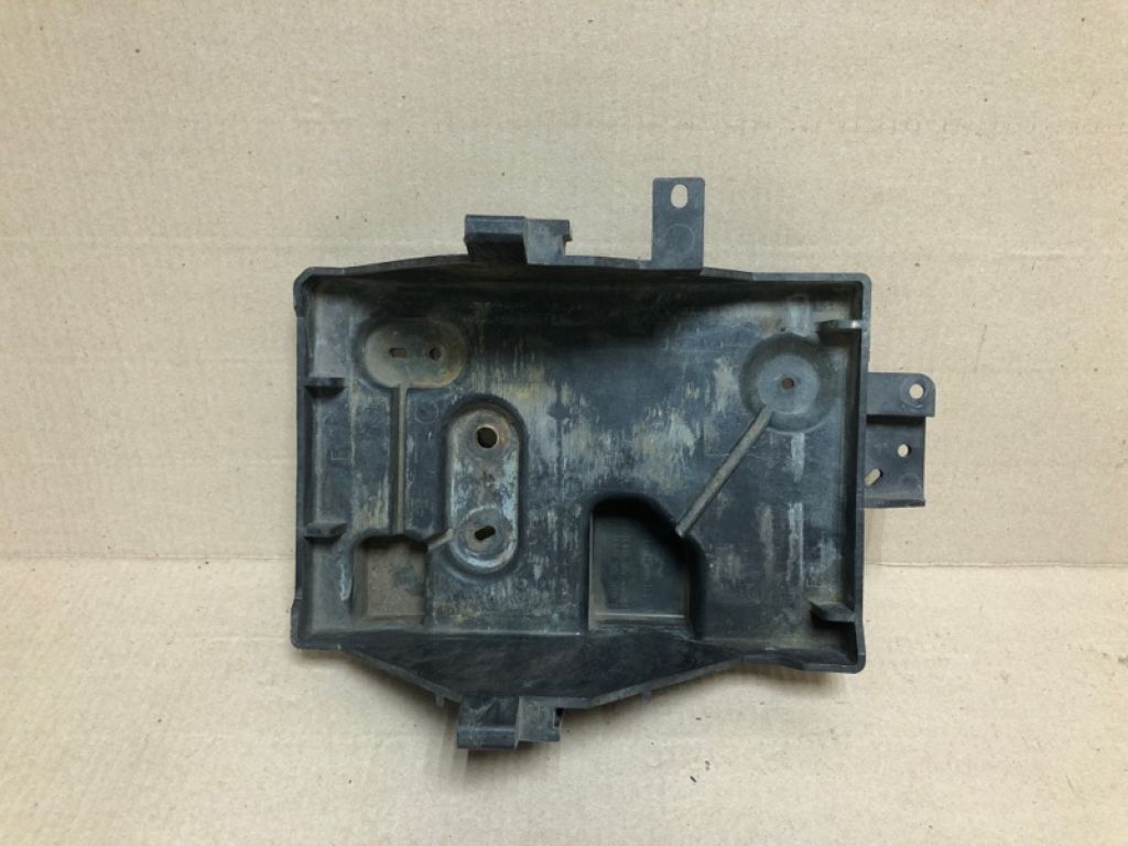 EG22-56-041E | Полиця акумулятора MAZDA CX-7 06-12 - Фото 4