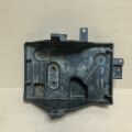 EG22-56-041E | Полиця акумулятора MAZDA CX-7 06-12 - Прев'ю 4