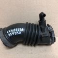 L33D-13-220A | Патрубок воздушного фильтра MAZDA CX-7 06-12