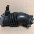L33D-13-220A | Патрубок воздушного фильтра MAZDA CX-7 06-12 - Превью 2