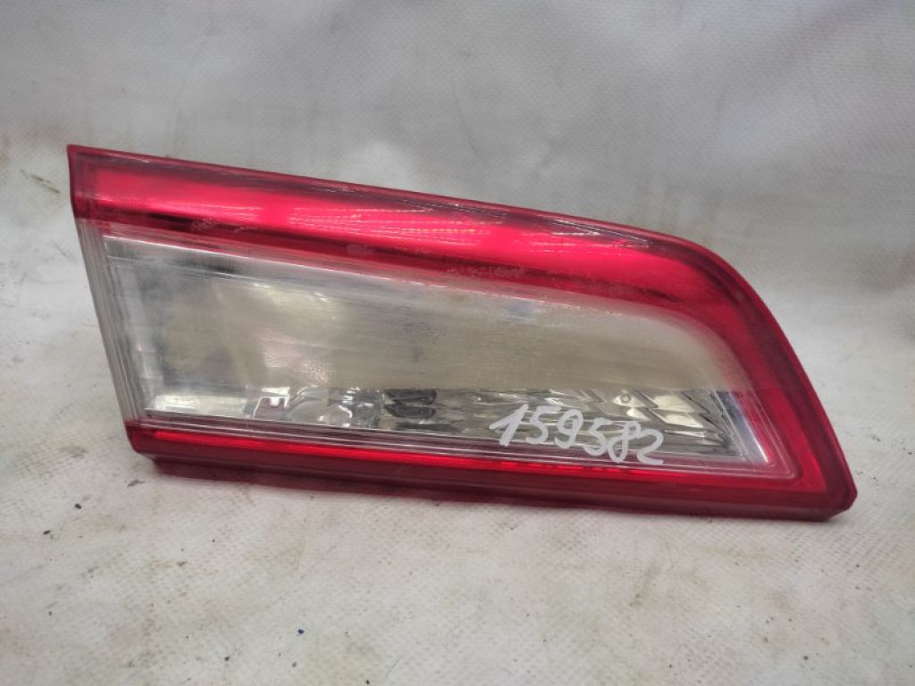 81590-06380 | Фонарь внутренний задн. лев. TOYOTA CAMRY 50 12-15