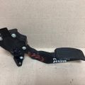 EG21-41-600A | Педаль газа MAZDA CX-7 06-12