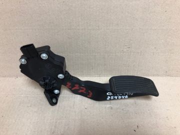 Педаль газа MAZDA CX-7 06-12