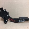 EG21-41-600A | Педаль газа MAZDA CX-7 06-12 - Превью 2