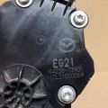 EG21-41-600A | Педаль газа MAZDA CX-7 06-12 - Превью 3