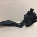 EG21-41-600A | Педаль газа MAZDA CX-7 06-12 - Превью 4