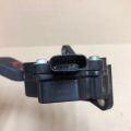 EG21-41-600A | Педаль газа MAZDA CX-7 06-12 - Превью 5