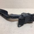 EG21-41-600A | Педаль газа MAZDA CX-7 06-12 - Превью 6