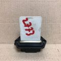 EG21-61-B15A | Резистор пічки MAZDA CX-7 06-12
