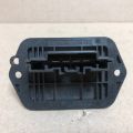 EG21-61-B15A | Резистор пічки MAZDA CX-7 06-12 - Прев'ю 4