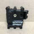 GP9A-61-A70A | Моторчик заслонки печки MAZDA CX-7 06-12 - Превью 2