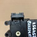 GP9A-61-A70A | Моторчик заслонки печки MAZDA CX-7 06-12 - Превью 3