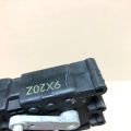 GJ6A-61-B60 | Моторчик заслонки печки MAZDA CX-7 06-12 - Превью 4