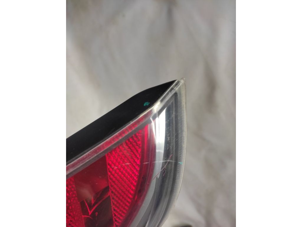 GS3L-51-3G0E | Ліхтар внутрішній задн. лів. MAZDA 6 GH 07-12 - Фото 2