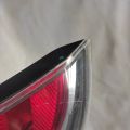 GS3L-51-3G0E | Ліхтар внутрішній задн. лів. MAZDA 6 GH 07-12 - Прев'ю 2