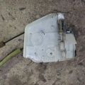 KFY9-58-310 | Замок двери передн. прав. MAZDA CX-5 (KE) 11-17