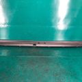 52161-60050 | Накладка бампера задн. LEXUS GX470 02-09