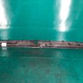 52161-60050 | Накладка бампера задн. LEXUS GX470 02-09 - Превью 4