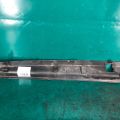 52161-60050 | Накладка бампера задн. LEXUS GX470 02-09 - Превью 5