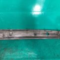 52161-60050 | Накладка бампера задн. LEXUS GX470 02-09 - Превью 6