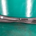 55708-60051 | Пластик под лобовое стекло / Жабо LEXUS GX470 02-09