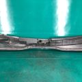 55708-60051 | Пластик под лобовое стекло / Жабо LEXUS GX470 02-09 - Превью 5