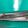 55708-60051 | Пластик под лобовое стекло / Жабо LEXUS GX470 02-09 - Превью 7