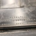 55708-60051 | Пластик под лобовое стекло / Жабо LEXUS GX470 02-09 - Превью 8